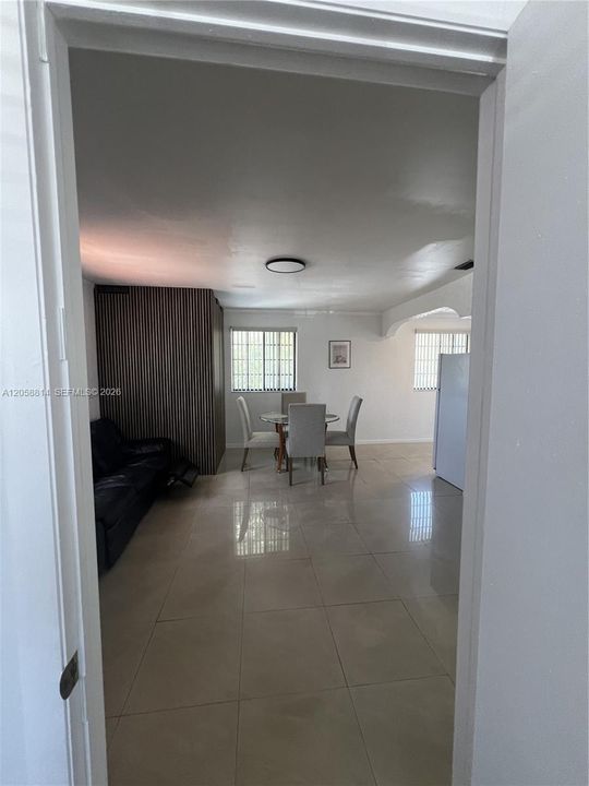 En Renta: $2,880 (2 camas, 1 baños, 1775 Pies cuadrados)