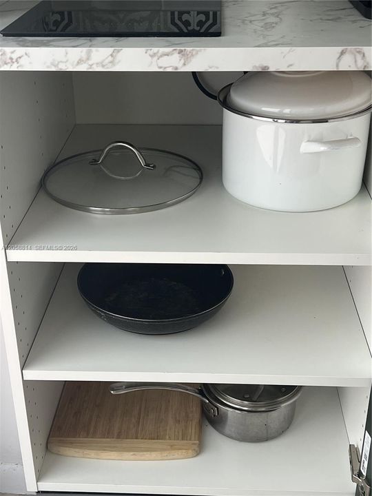 En Renta: $2,880 (2 camas, 1 baños, 1775 Pies cuadrados)
