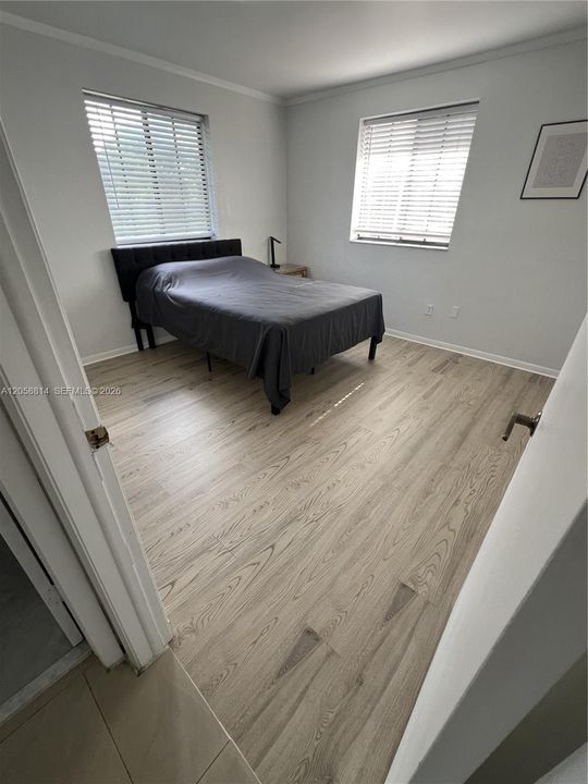 En Renta: $2,880 (2 camas, 1 baños, 1775 Pies cuadrados)