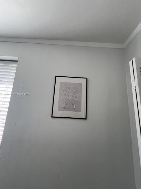 En Renta: $2,880 (2 camas, 1 baños, 1775 Pies cuadrados)