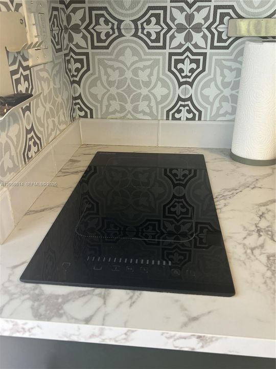 En Renta: $2,880 (2 camas, 1 baños, 1775 Pies cuadrados)