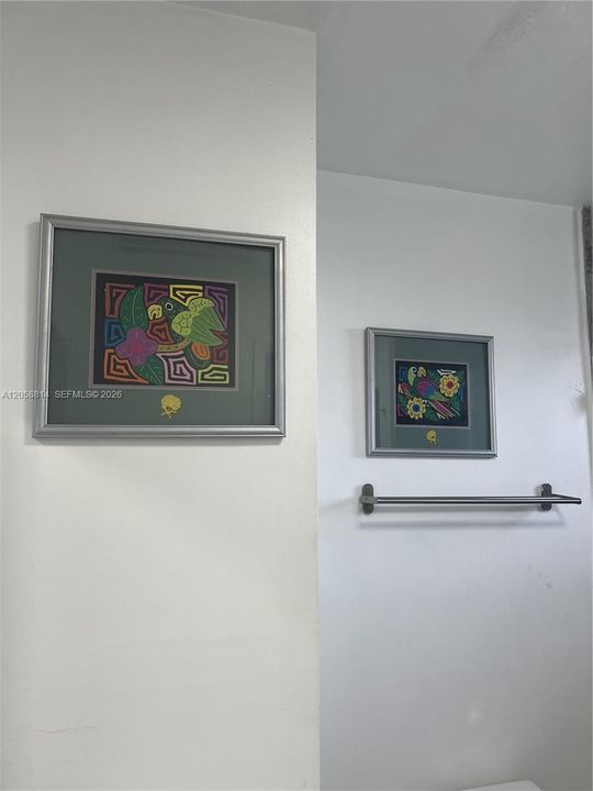 En Renta: $2,880 (2 camas, 1 baños, 1775 Pies cuadrados)