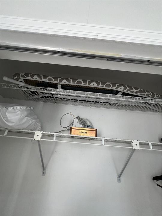En Renta: $2,880 (2 camas, 1 baños, 1775 Pies cuadrados)