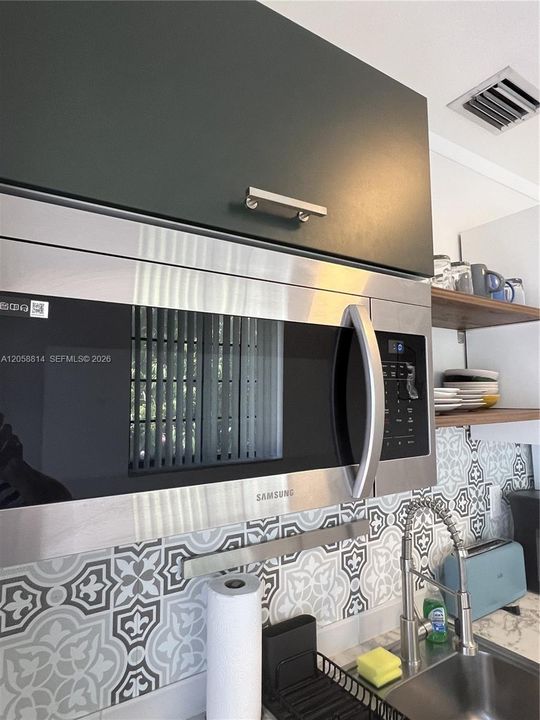 En Renta: $2,880 (2 camas, 1 baños, 1775 Pies cuadrados)
