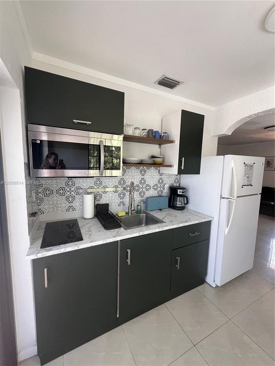 En Renta: $2,880 (2 camas, 1 baños, 1775 Pies cuadrados)