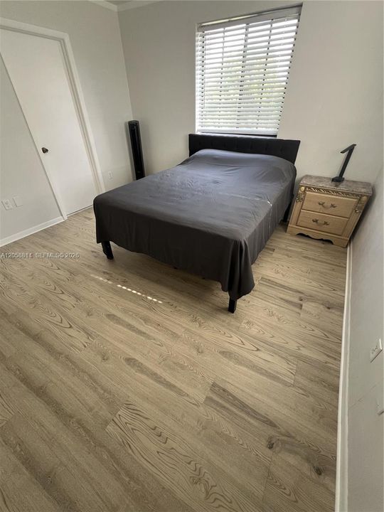 En Renta: $2,880 (2 camas, 1 baños, 1775 Pies cuadrados)