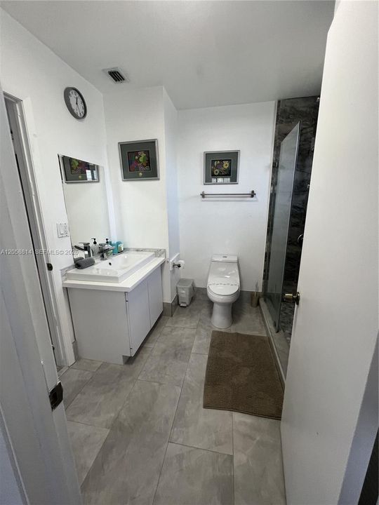En Renta: $2,880 (2 camas, 1 baños, 1775 Pies cuadrados)