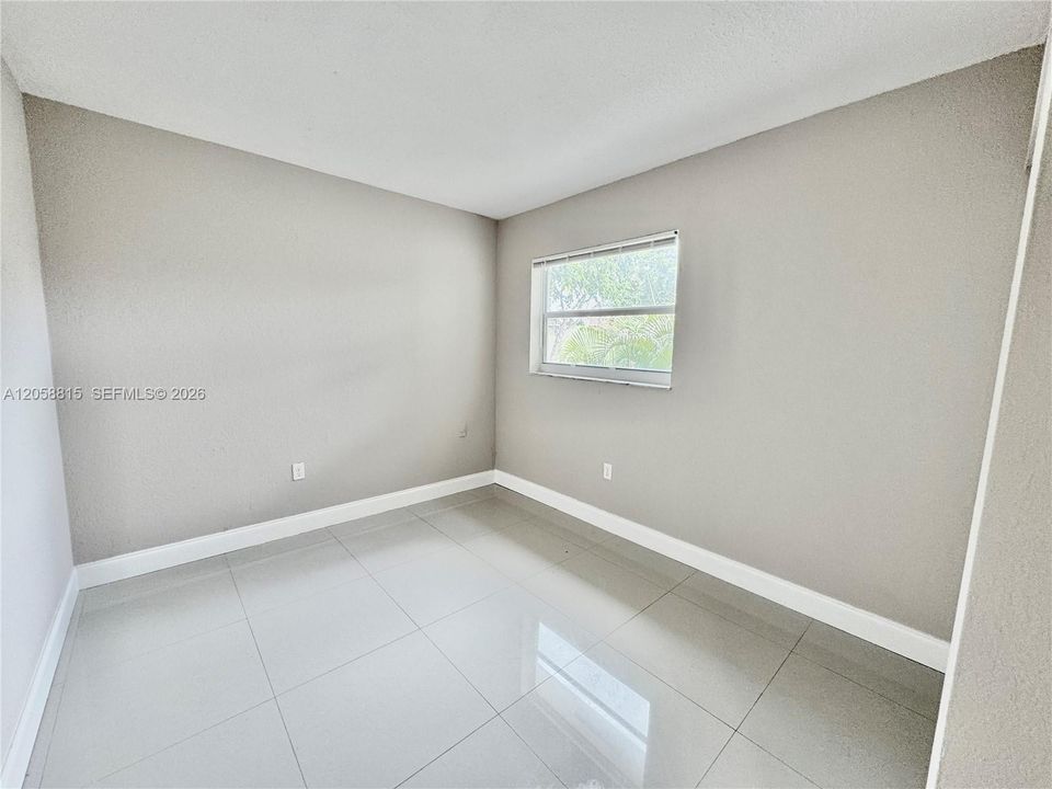 В аренду: $2,590 (3 спален, 2 ванн, 1264 Квадратных фут)