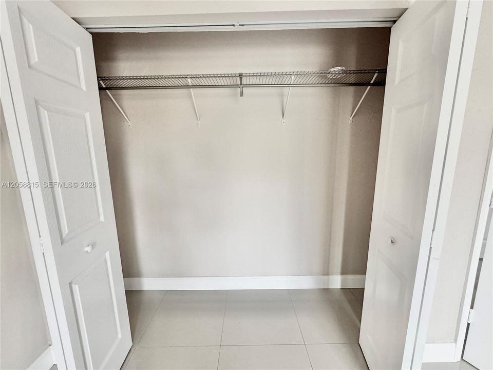 В аренду: $2,590 (3 спален, 2 ванн, 1264 Квадратных фут)