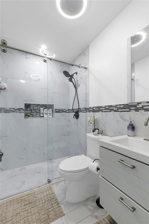 For Sale: $520,000 (3 beds, 1 baths, 1221 Square Feet)