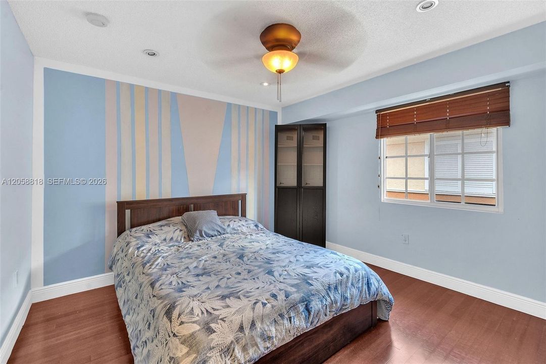 For Rent: $3,600 (2 beds, 2 baths, 1316 Square Feet)