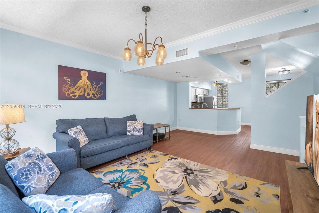 For Rent: $3,600 (2 beds, 2 baths, 1316 Square Feet)