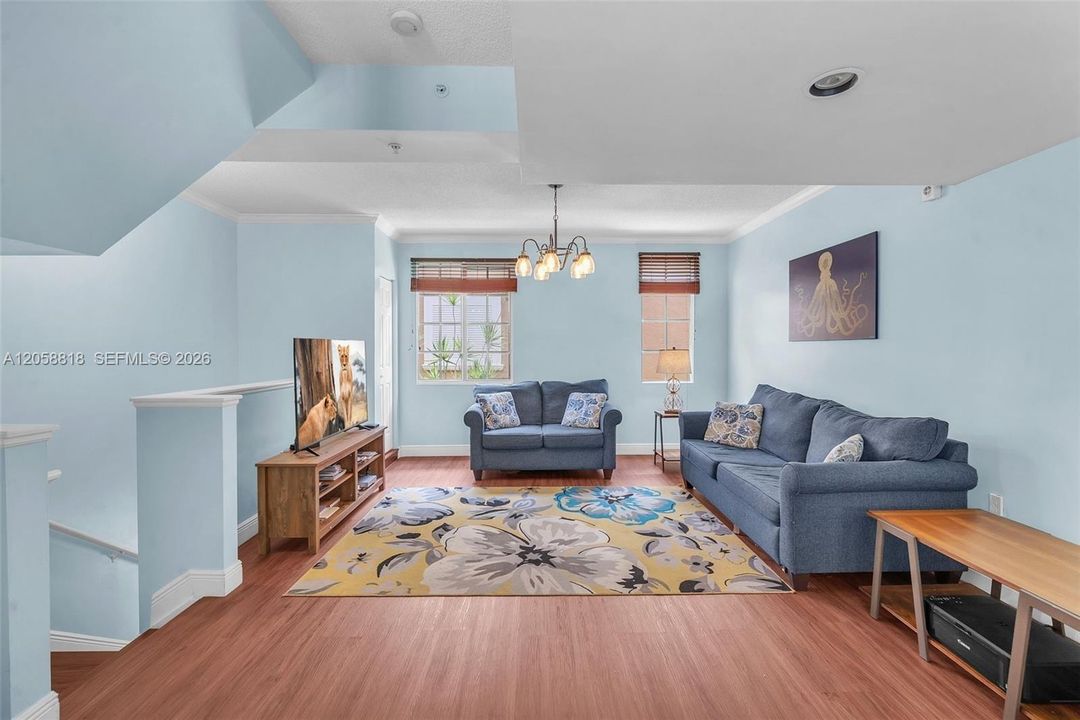 For Rent: $3,600 (2 beds, 2 baths, 1316 Square Feet)