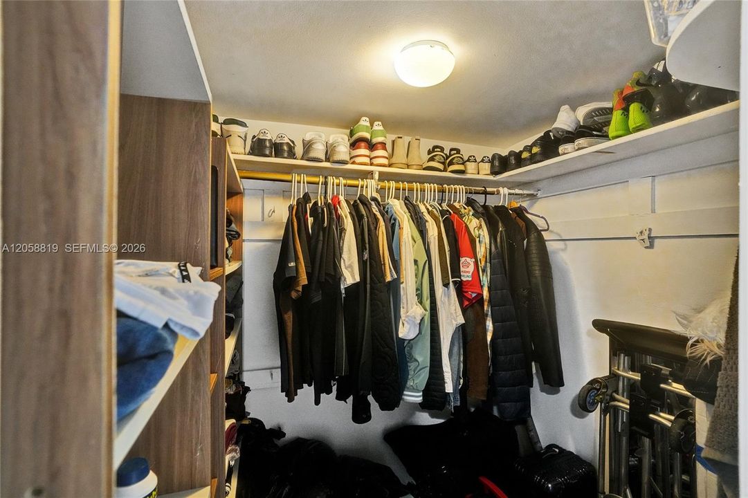 В аренду: $2,900 (2 спален, 2 ванн, 1357 Квадратных фут)