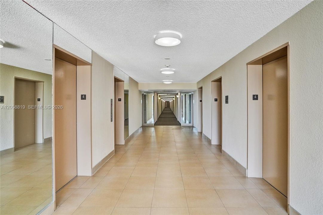 В аренду: $2,900 (2 спален, 2 ванн, 1357 Квадратных фут)