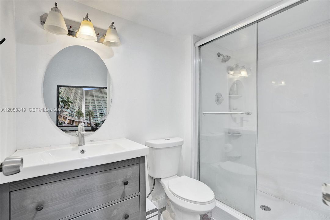 В аренду: $2,900 (2 спален, 2 ванн, 1357 Квадратных фут)