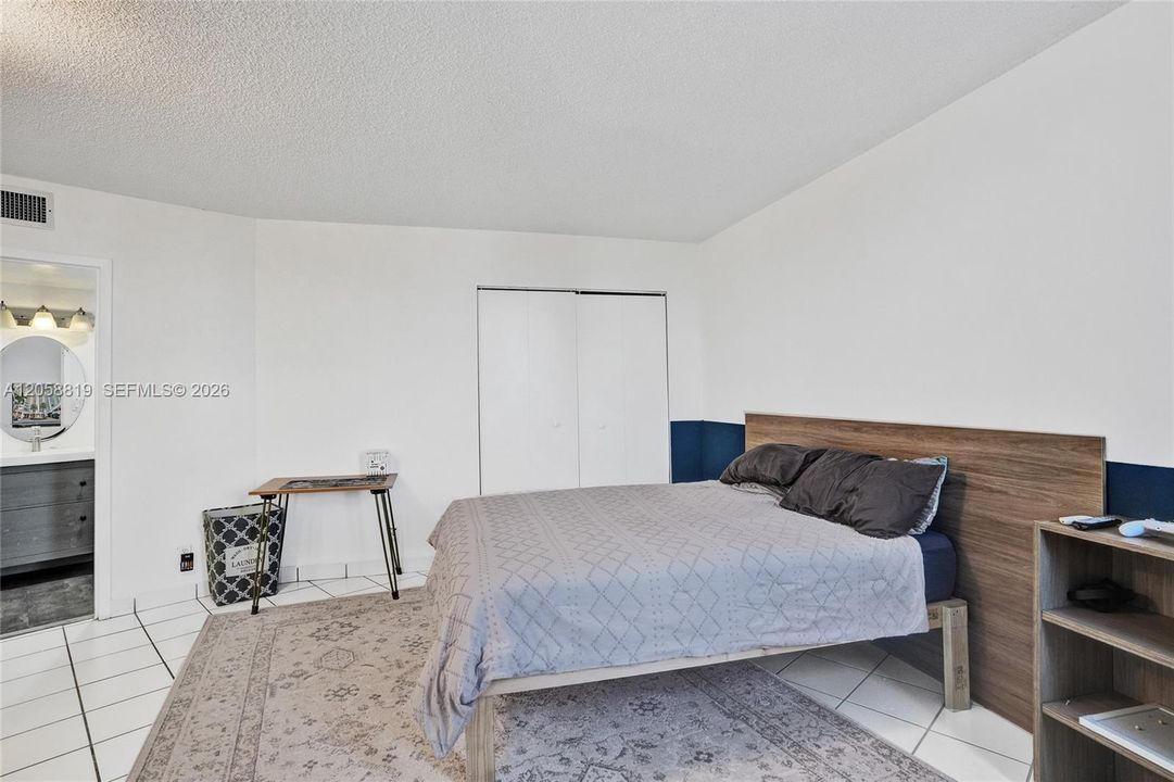 В аренду: $2,900 (2 спален, 2 ванн, 1357 Квадратных фут)