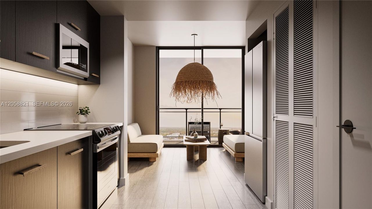 В аренду: $2,981 (2 спален, 2 ванн, 0 Квадратных фут)