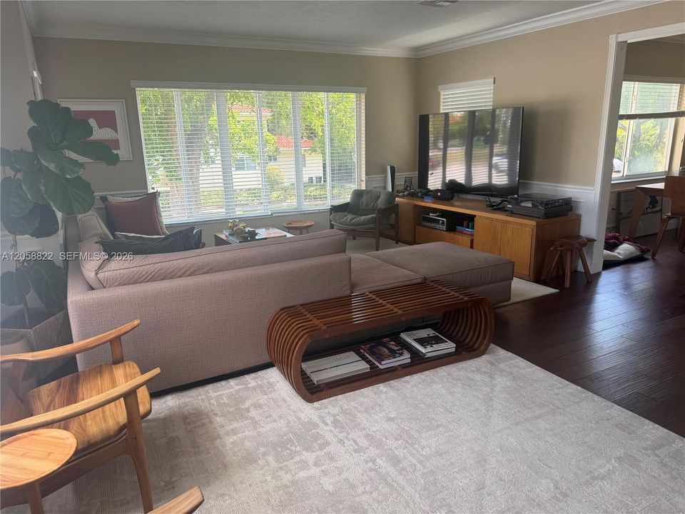В аренду: $3,500 (2 спален, 2 ванн, 1582 Квадратных фут)