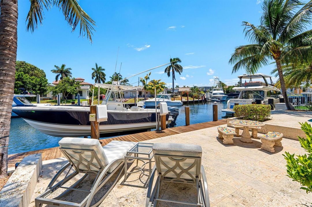 DOCK_VIEW