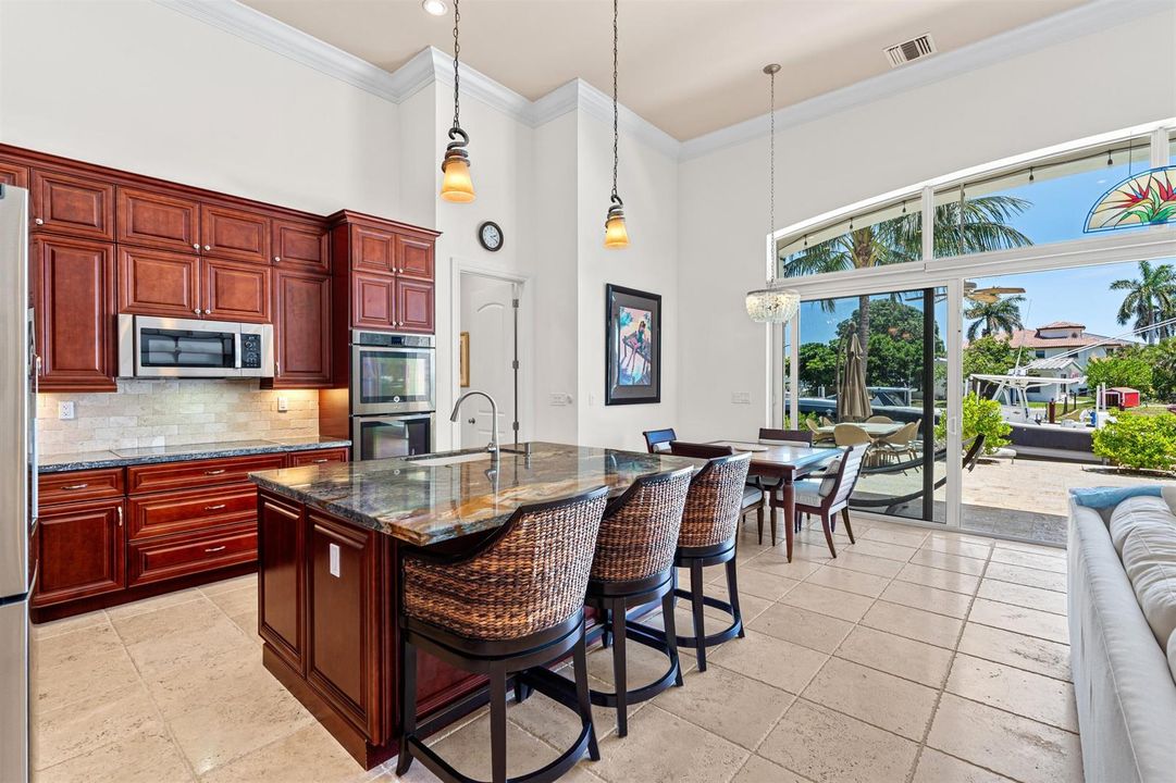 KITCHEN_ANGLE_LEFT