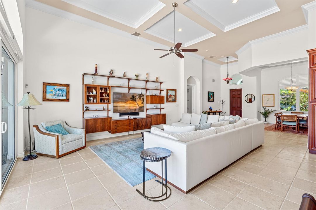 LIVING_ROOM_ANGLE_LEFT