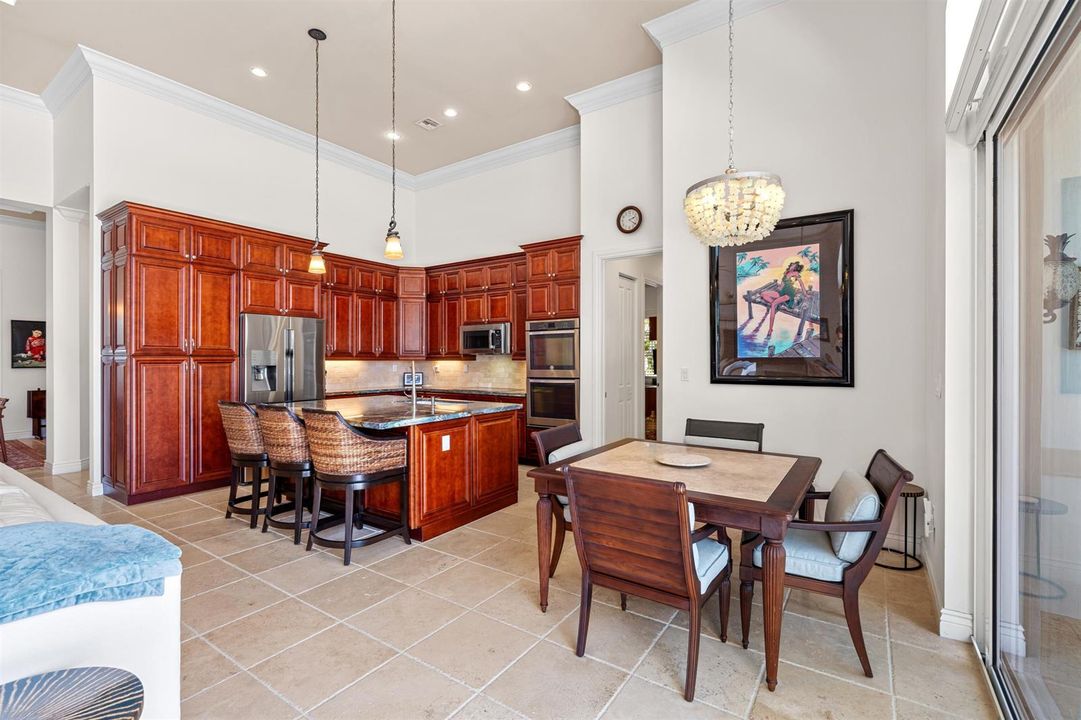 BREAKFAST_NOOK