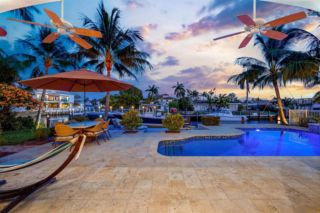 POOL_ANGLE_RIGHT_SUNSET