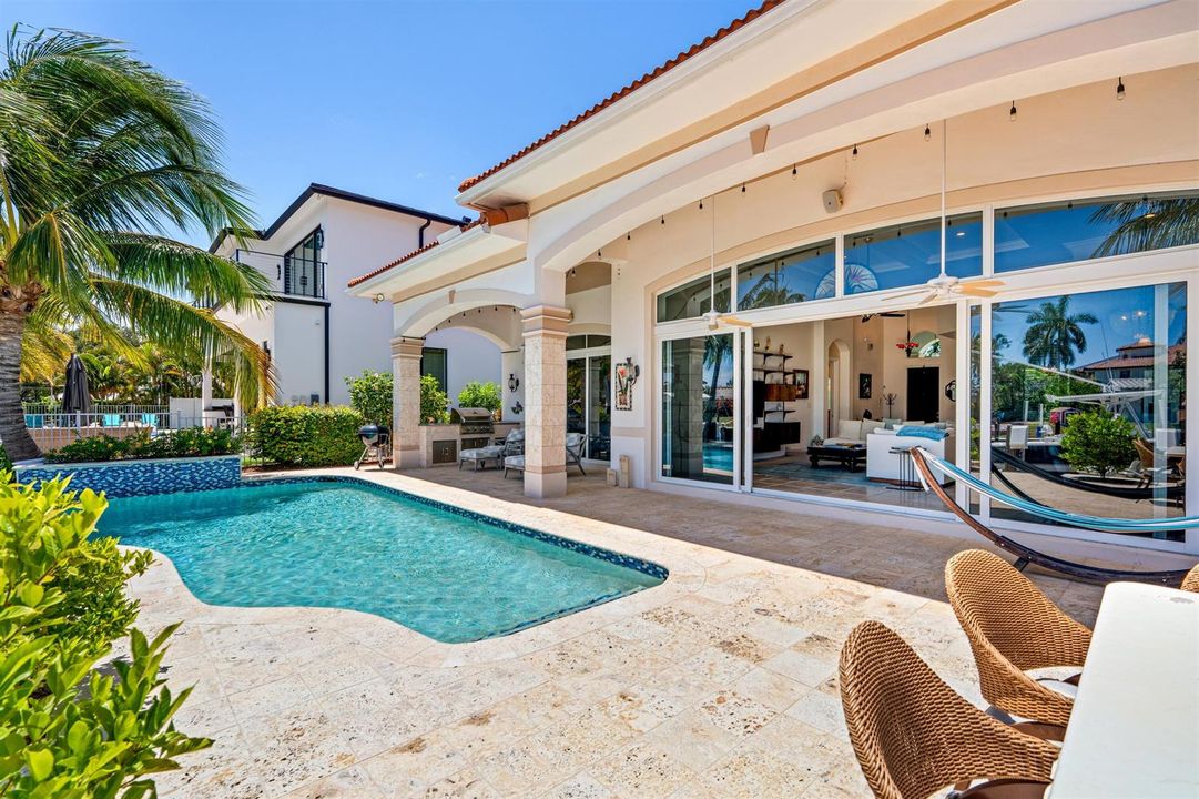 POOL_TO_REAR_LEFT