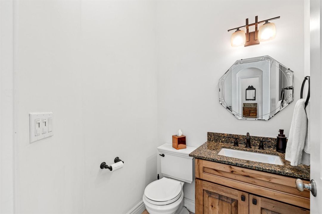 LAUNDRY_ROOM