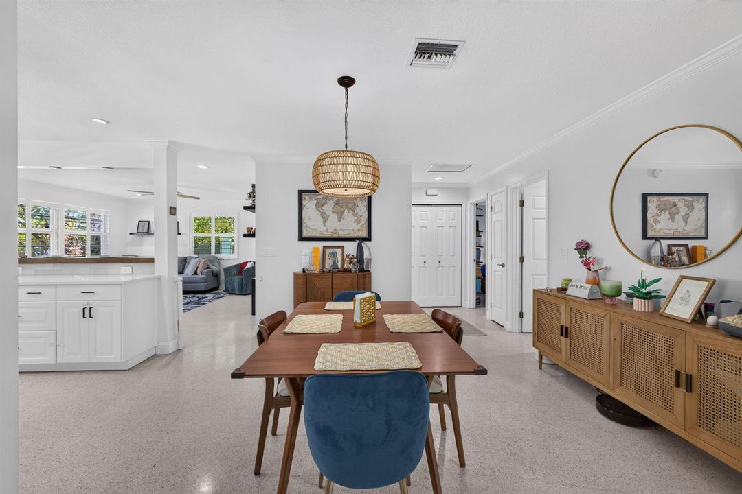 31-web-or-mls-5D1A4030