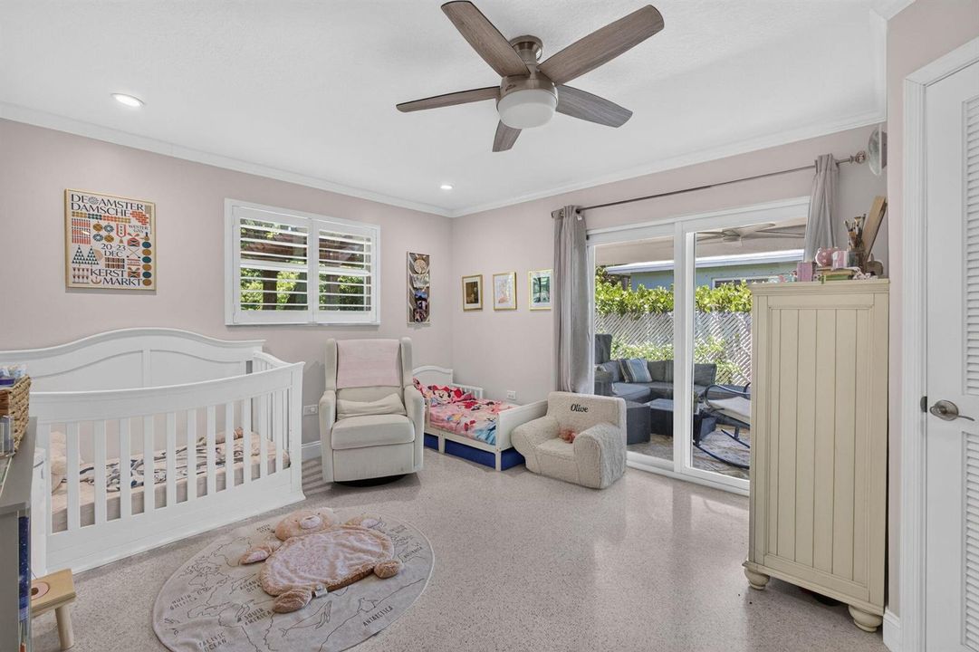 35-web-or-mls-5D1A4050