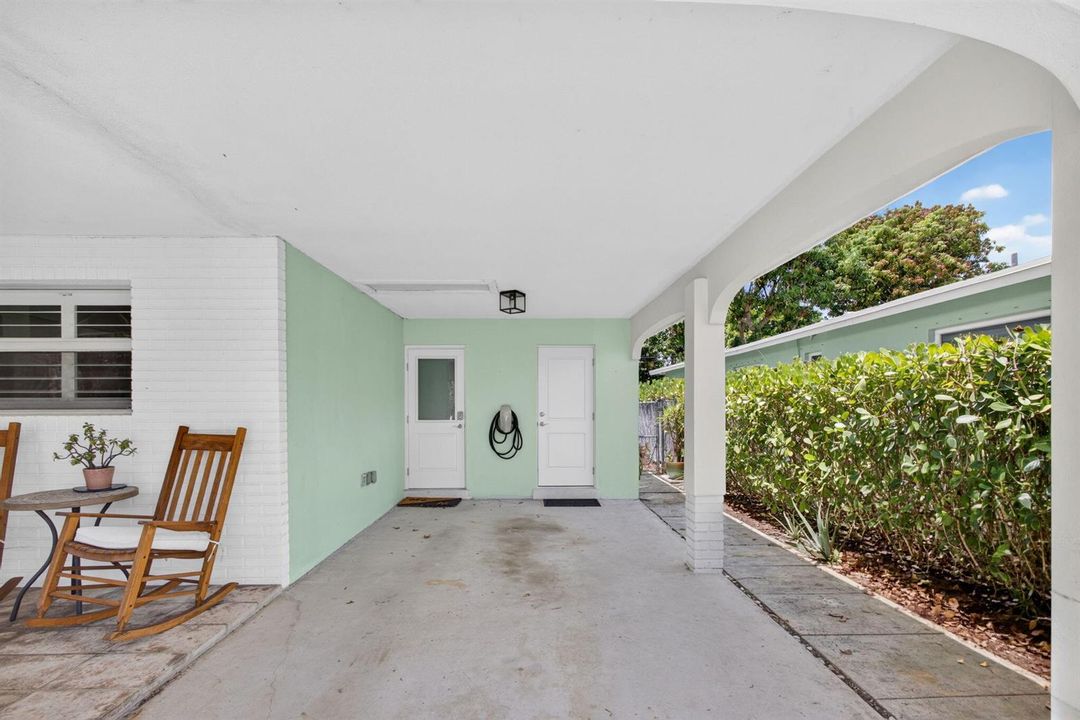 13-web-or-mls-5D1A3885