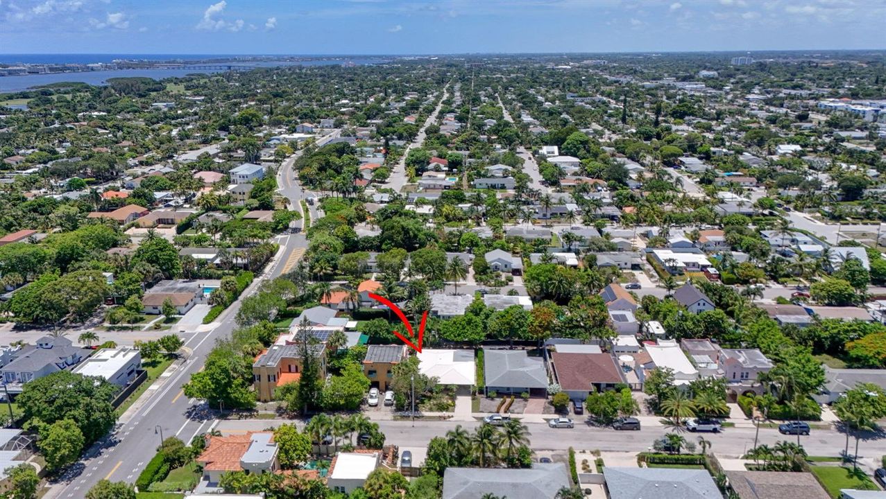67-web-or-mls-DJI_20260723012419_0160_D-