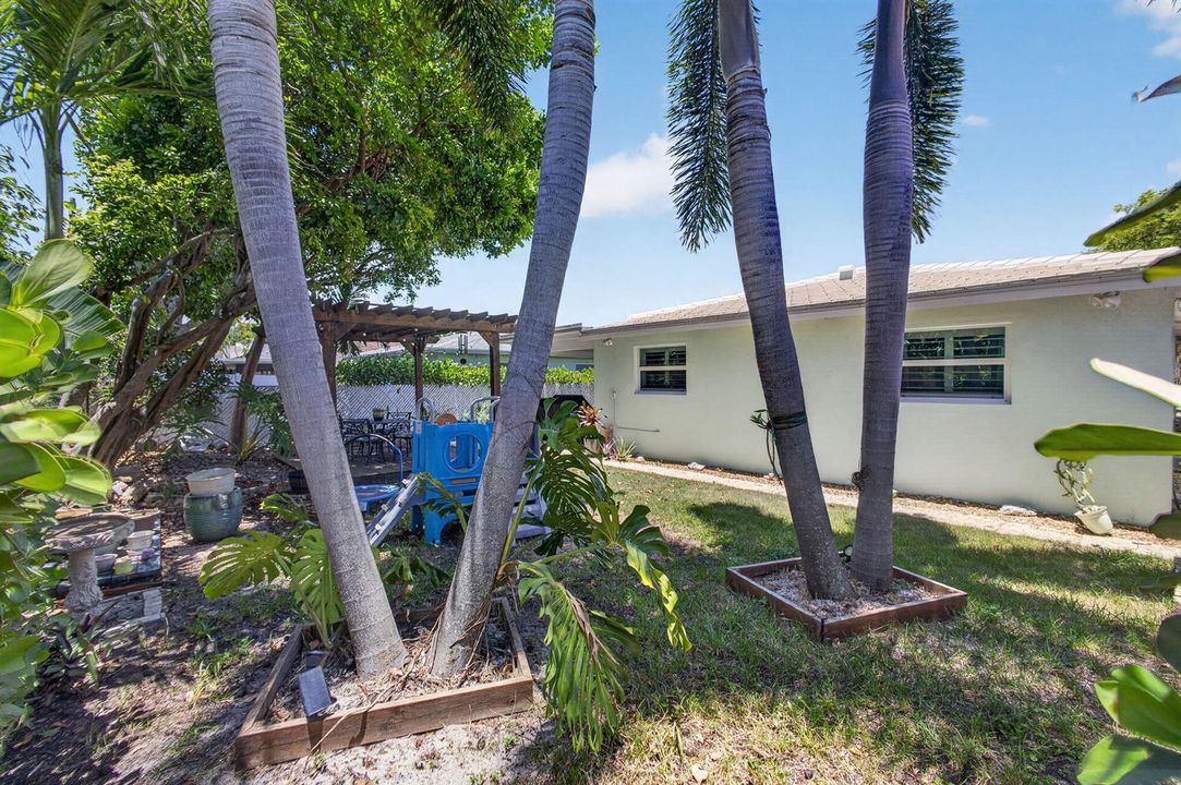 59-web-or-mls-5D1A4115