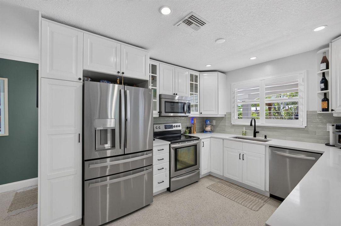 21-web-or-mls-5D1A3980