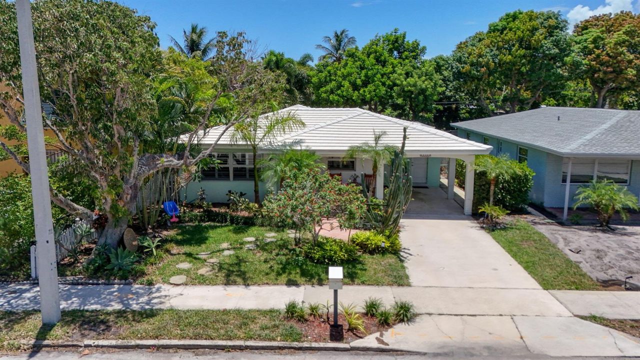 63-web-or-mls-DJI_20260723012323_0148_D-