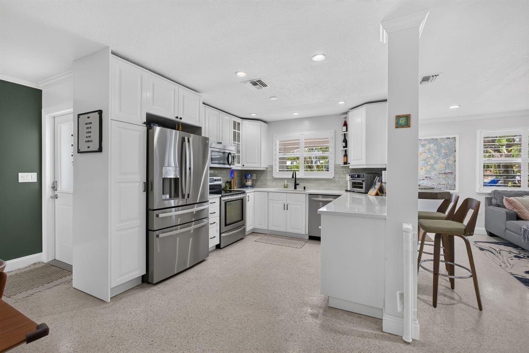 20-web-or-mls-5D1A3975