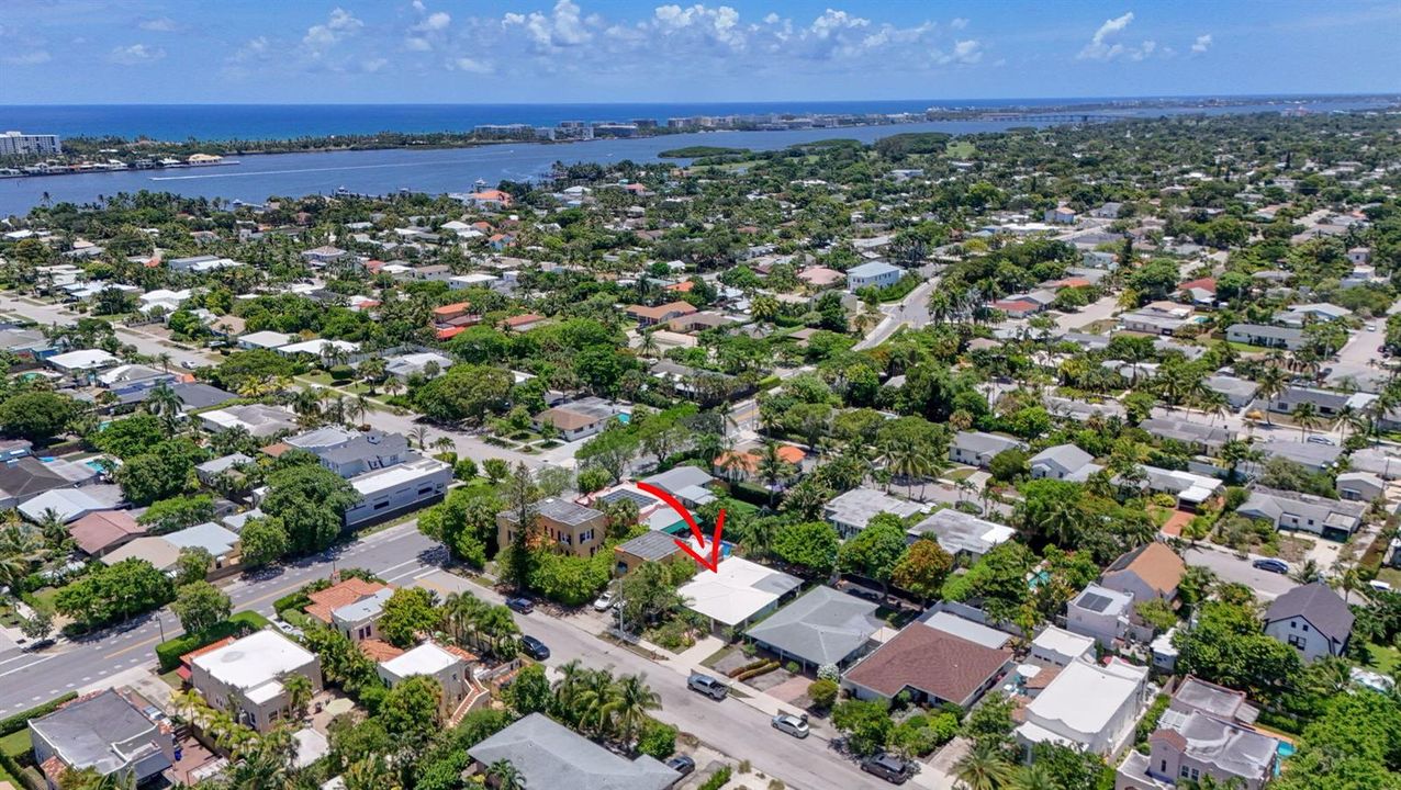 68-web-or-mls-DJI_20260723012431_0163_D-