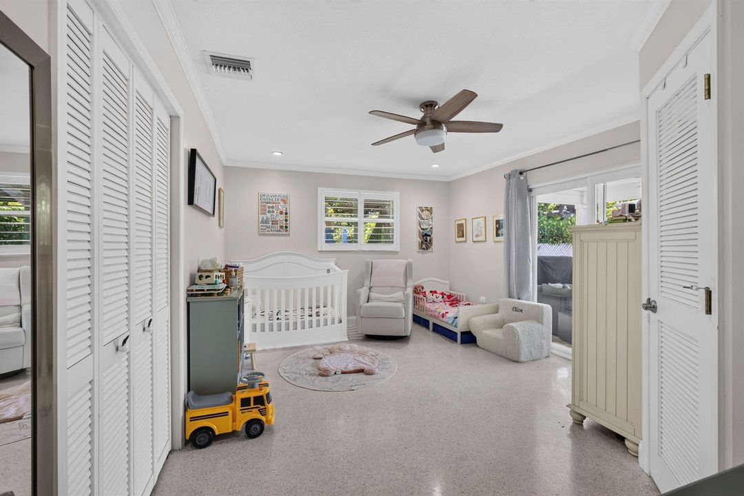 34-web-or-mls-5D1A4045