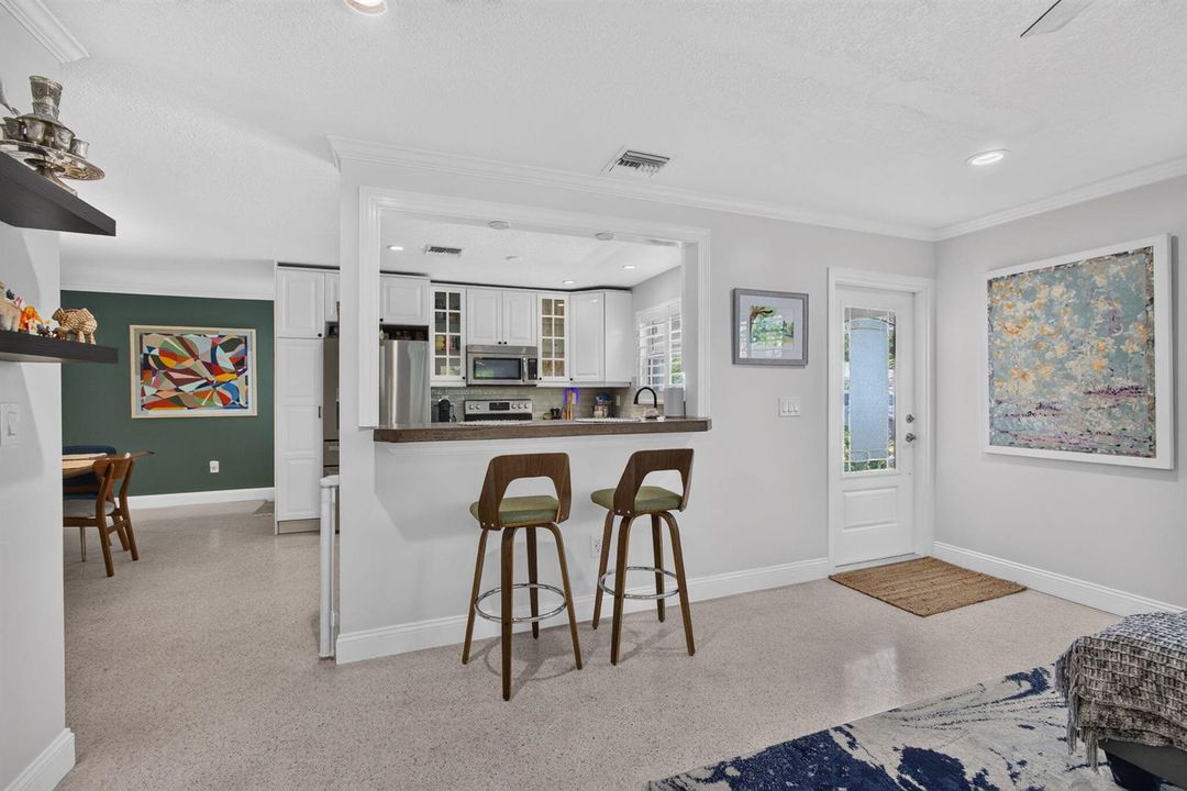 15-web-or-mls-5D1A3950