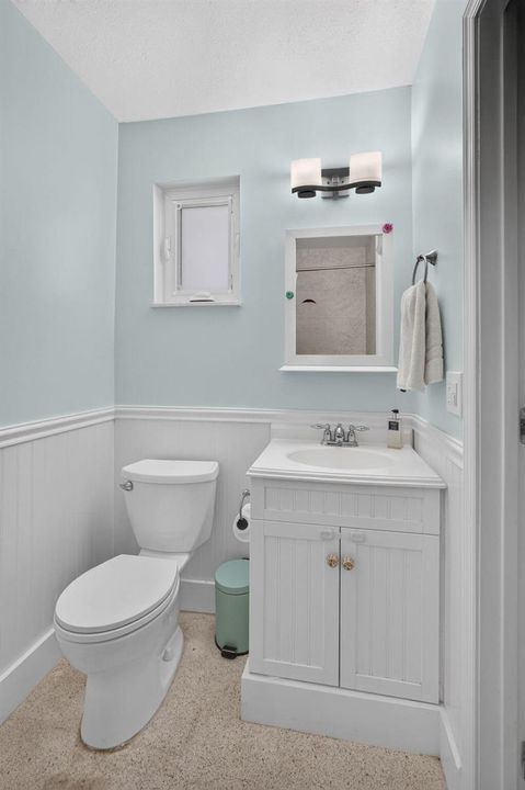 38-web-or-mls-5D1A3895