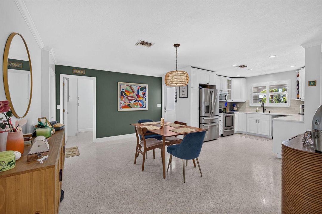 28-web-or-mls-5D1A4015