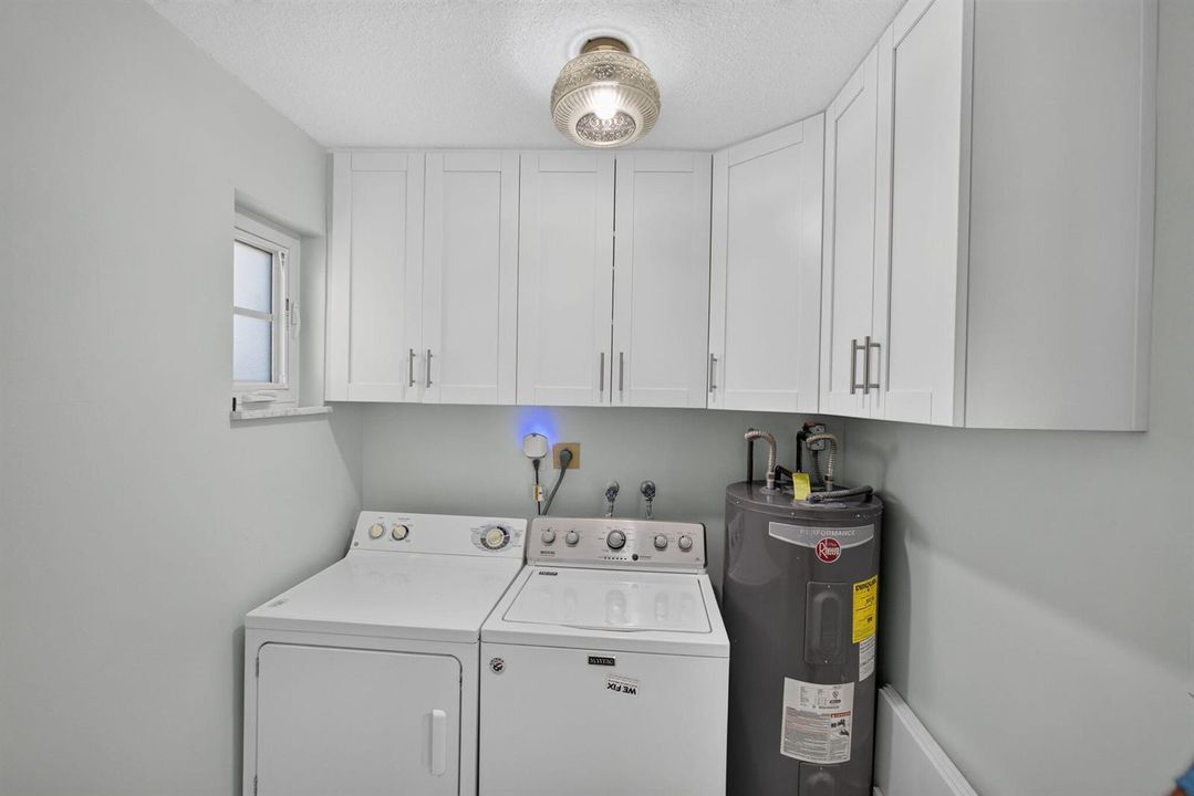 33-web-or-mls-5D1A4040