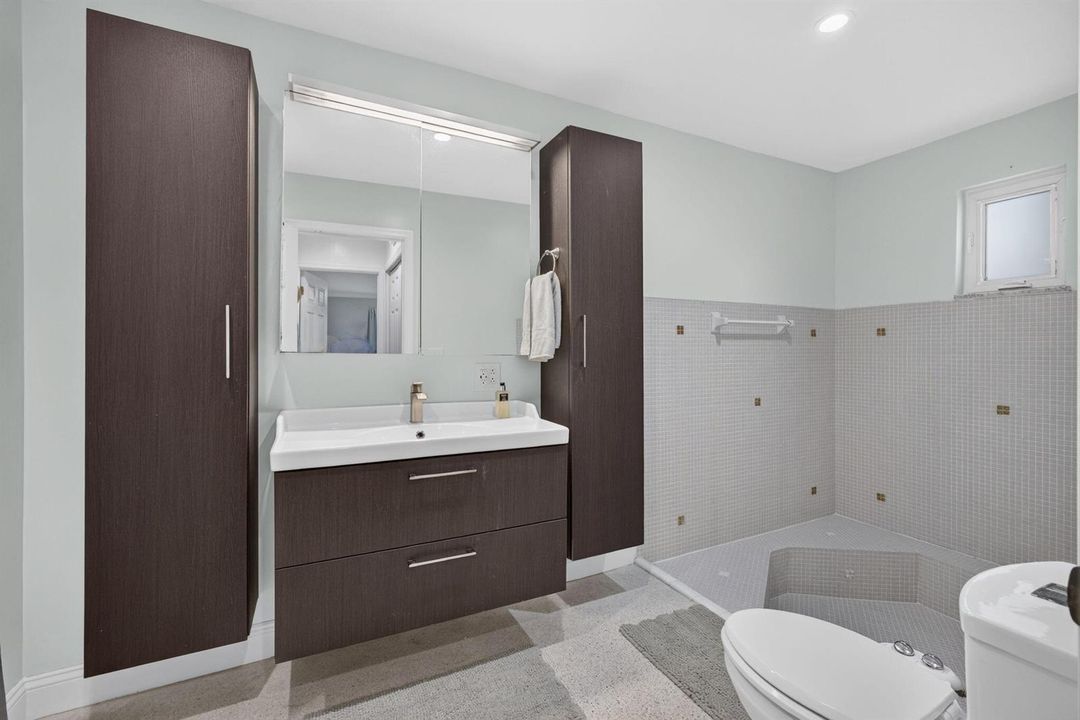 45-web-or-mls-5D1A3933