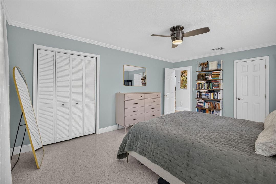 42-web-or-mls-5D1A3918