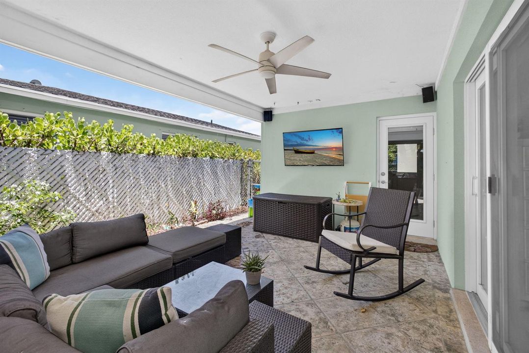 48-web-or-mls-5D1A4060