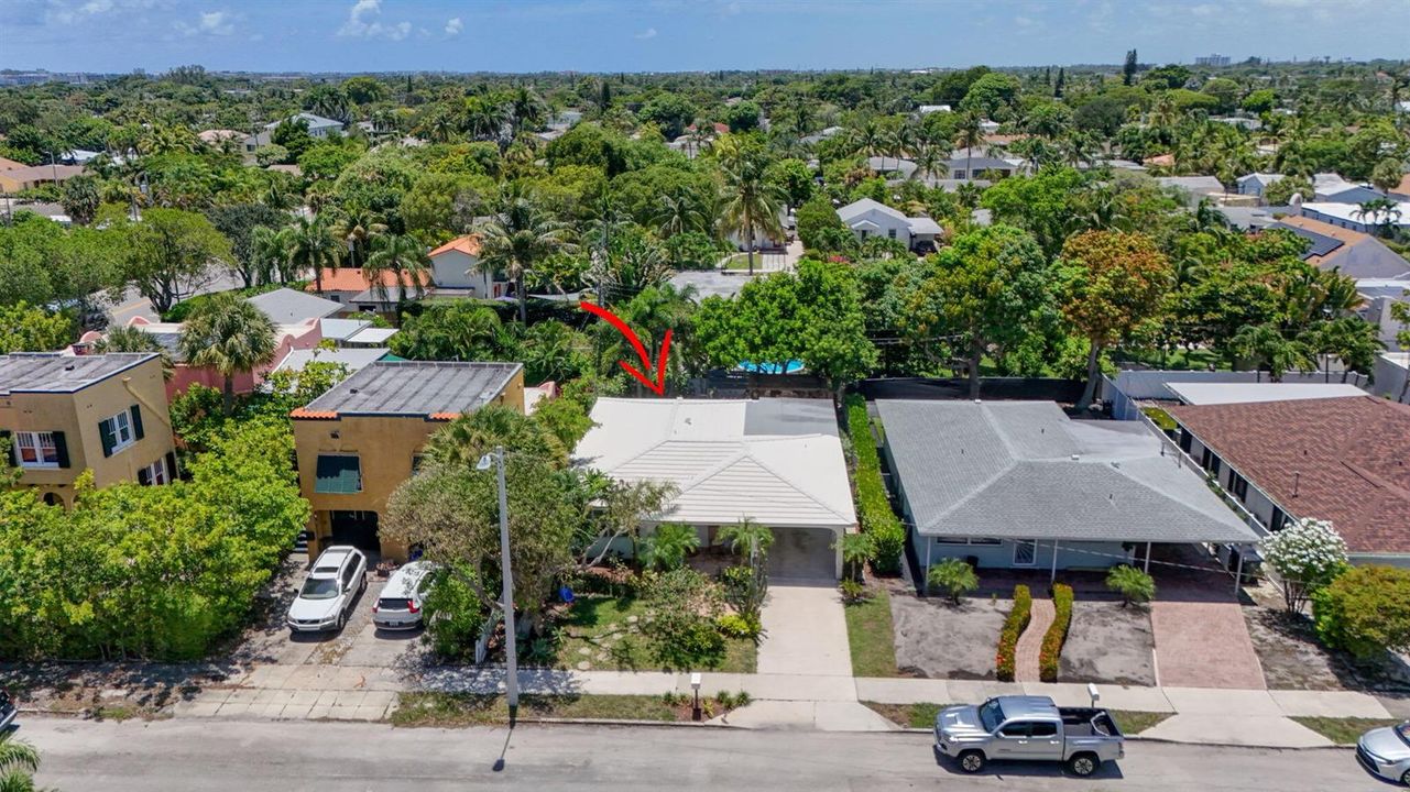 65-web-or-mls-DJI_20260723012407_0154_D-