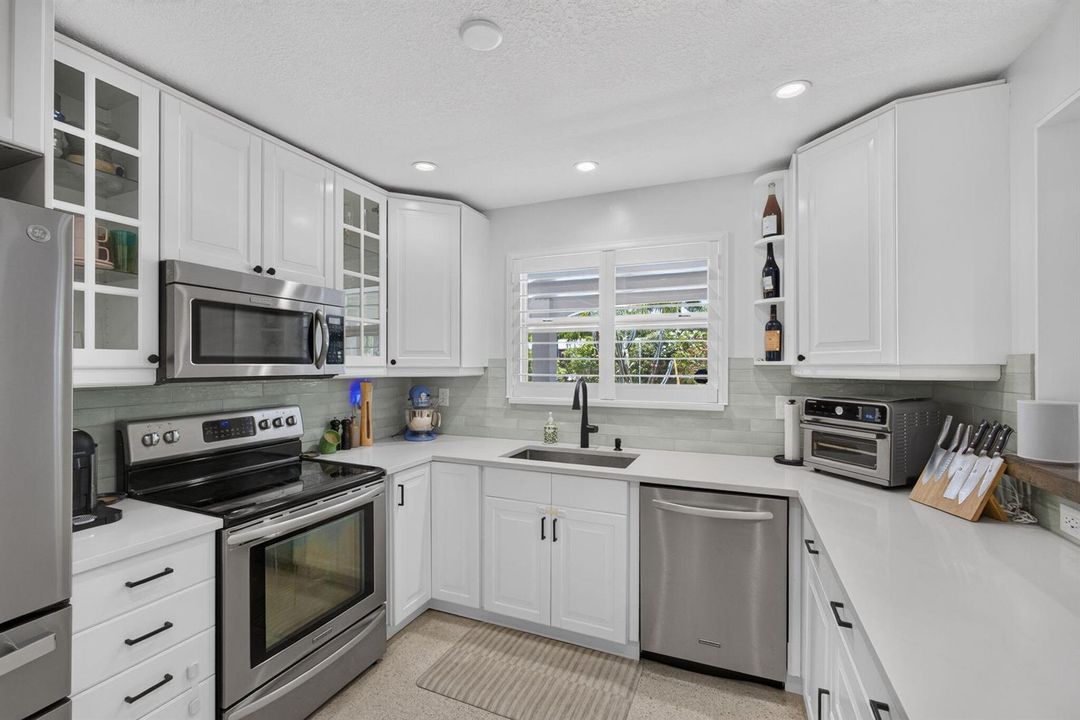 23-web-or-mls-5D1A3991