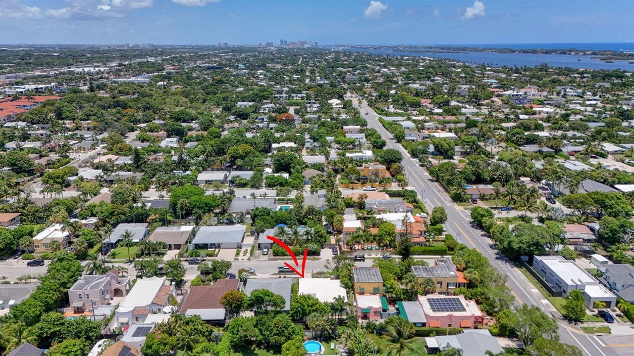 72-web-or-mls-DJI_20260723012516_0175_D-